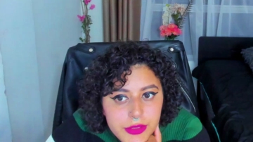 sussana_steele 21-07-2021 Recorded 